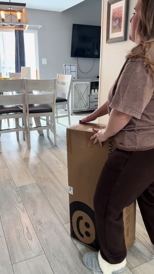 Post 9 by Joanna Approved 👀🗝️ on TikTok (video)