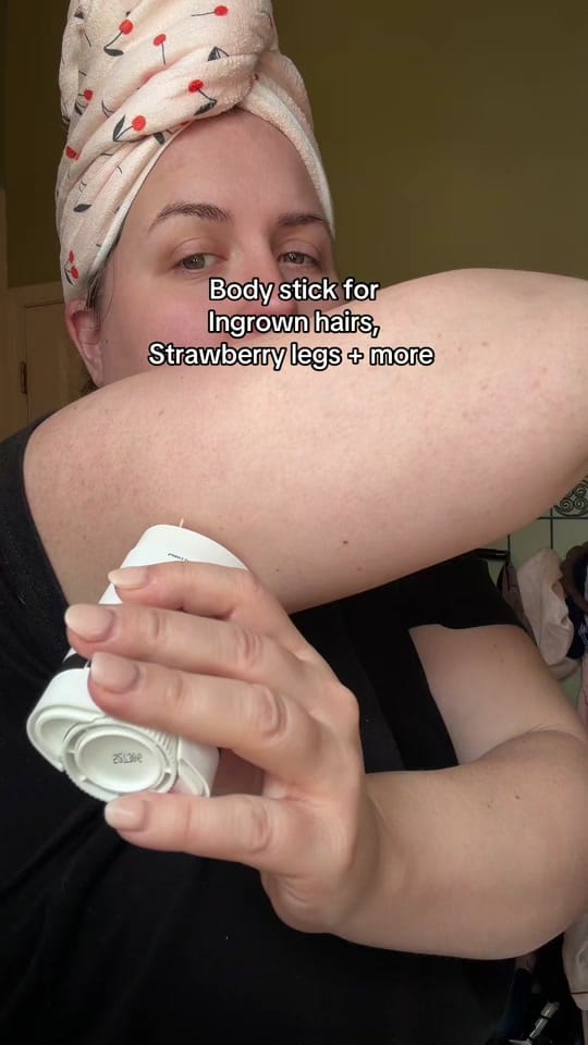 Post 6 by Joanna Approved 👀🗝️ on TikTok (video)
