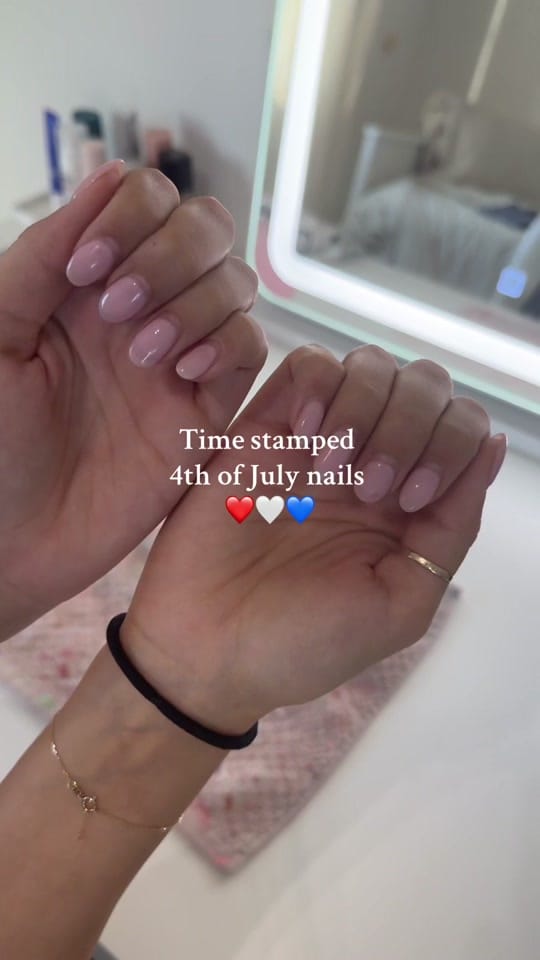 Post 10 by Lily Santana on TikTok (video)