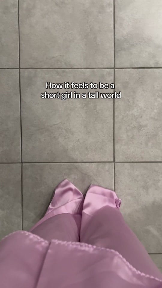 Post 9 by Lily Santana on TikTok (video)