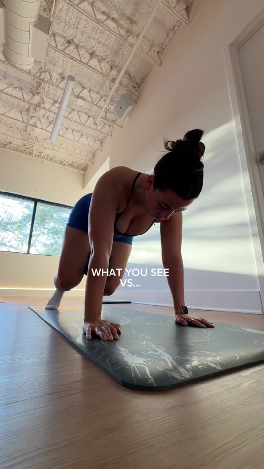 Post 6 by Lily Santana on TikTok (video)