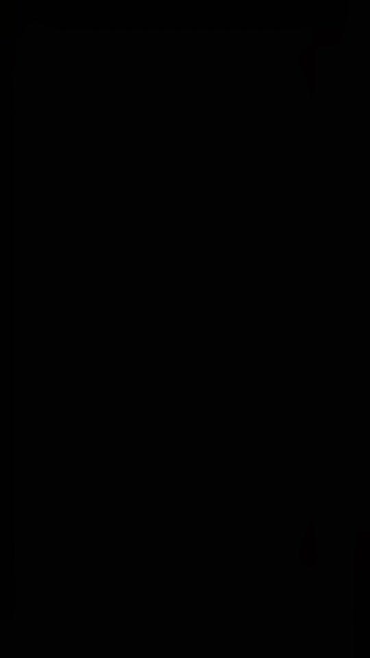 Post 9 by Omar Ghafari on TikTok (video)