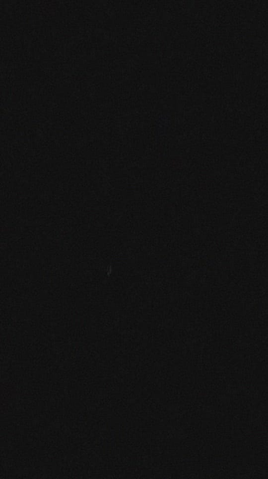 Post 3 by Omar Ghafari on TikTok (video)