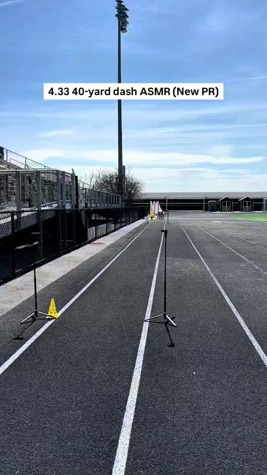 Post 8 by Brett Morse on TikTok (video)