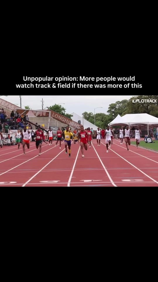 Post 7 by Brett Morse on TikTok (video)