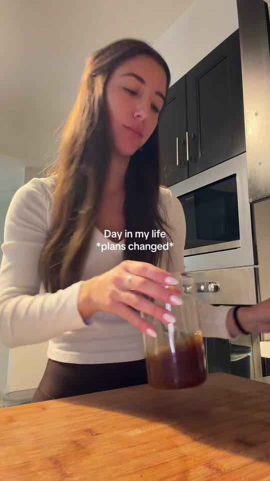 Post 3 by candelacimino on TikTok (video)