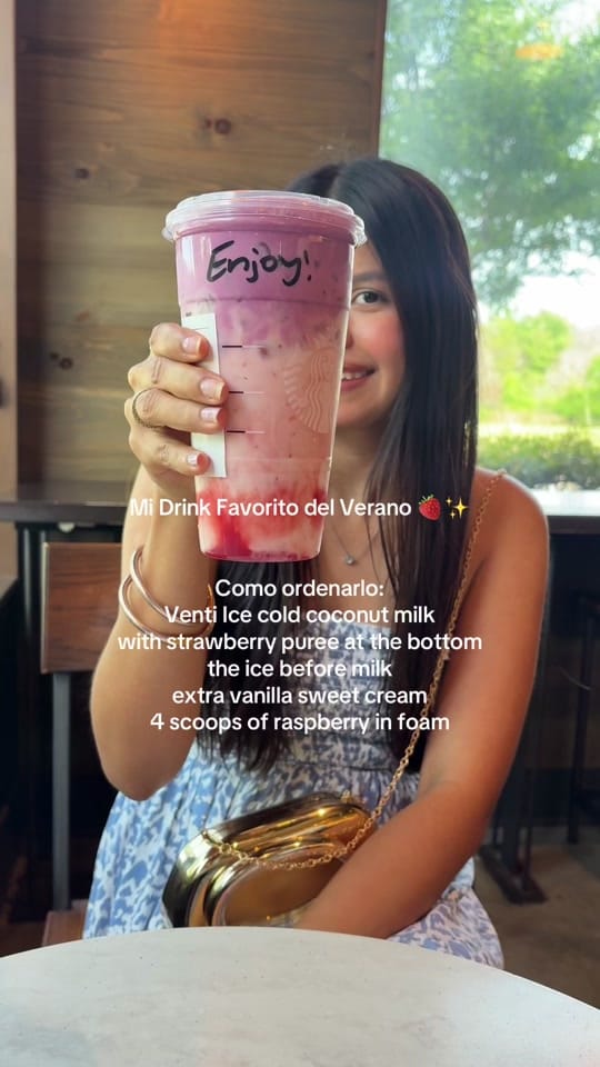 Post 2 by Silvana Jim on TikTok (video)