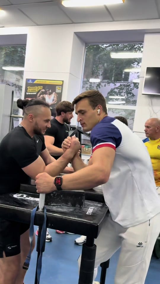 Post 1 by Балта Юрий on TikTok (video)