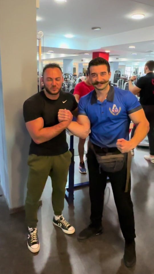 Post 3 by Балта Юрий on TikTok (video)