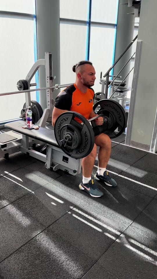 Post 6 by Балта Юрий on TikTok (video)