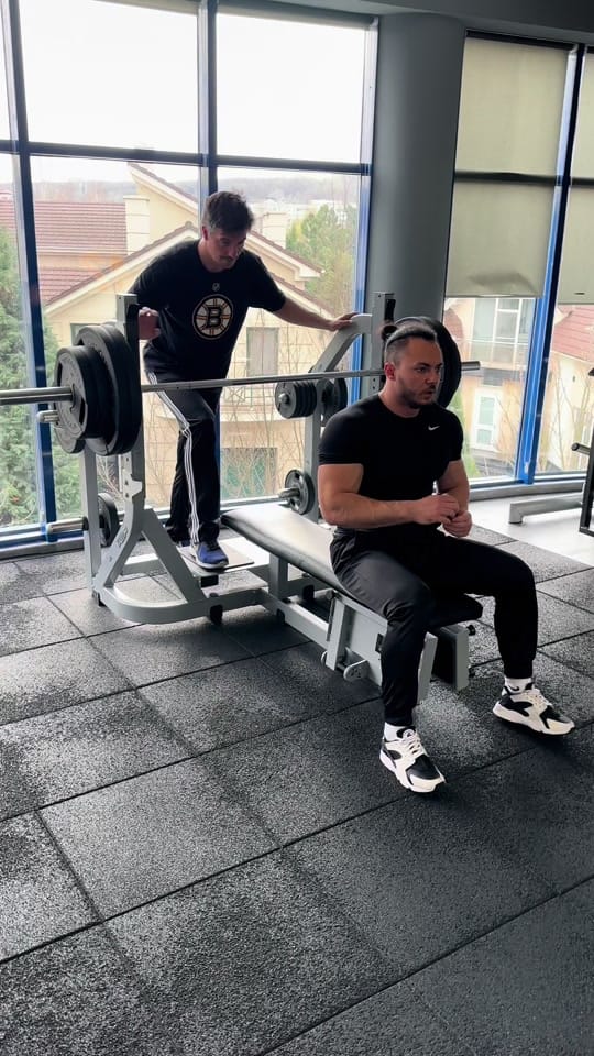 Post 5 by Балта Юрий on TikTok (video)