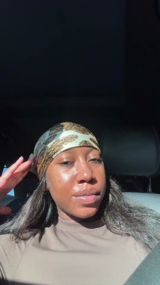 Post 6 by AhnaSimone on TikTok (video)