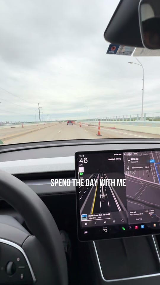 Post 5 by AhnaSimone on TikTok (video)