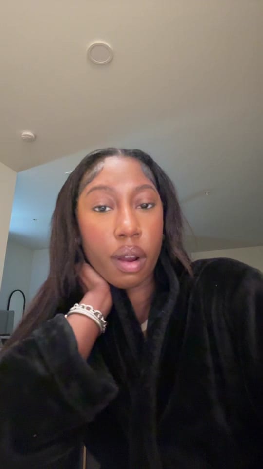Post 7 by AhnaSimone on TikTok (video)