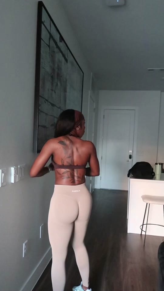 Post 9 by AhnaSimone on TikTok (video)