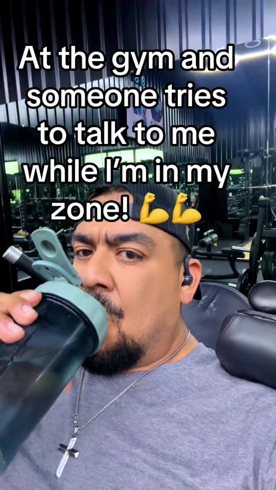 Post 10 by JOHNNY on TikTok (video)