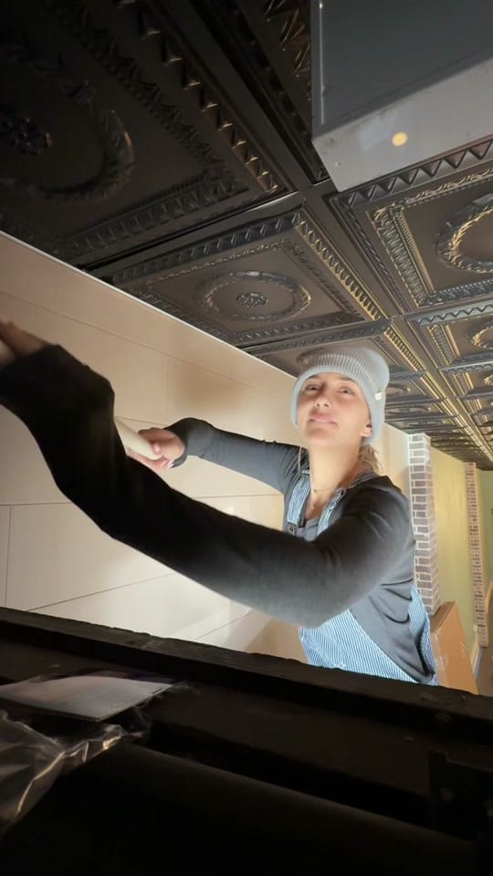 Post 5 by olivia.santelli on TikTok (video)