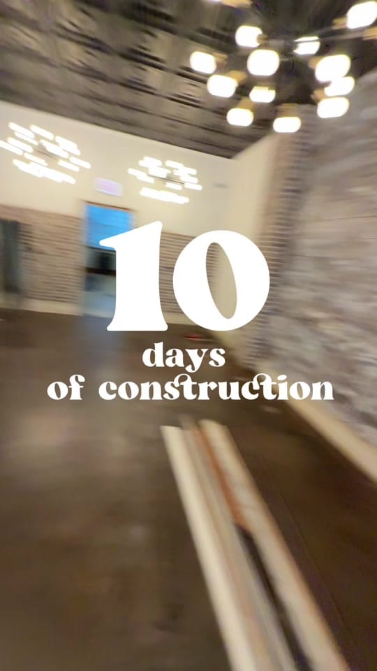 Post 6 by olivia.santelli on TikTok (video)