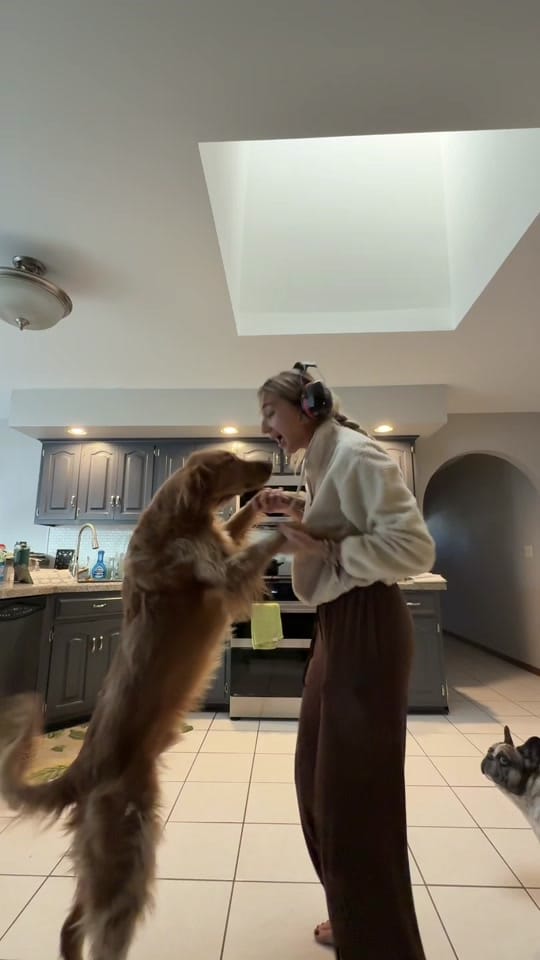 Post 4 by olivia.santelli on TikTok (video)