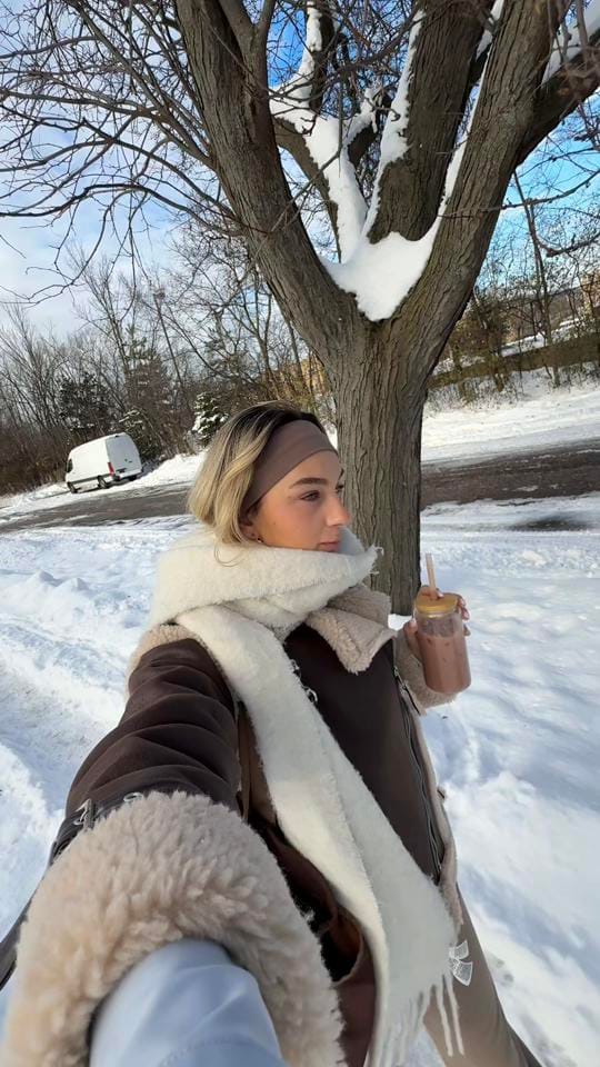 Post 2 by olivia.santelli on TikTok (video)