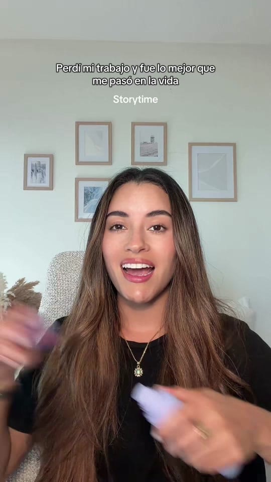 Post 10 by marianavidasana on TikTok (video)