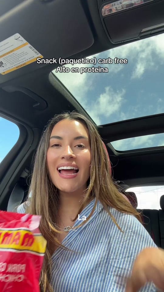 Post 7 by marianavidasana on TikTok (video)