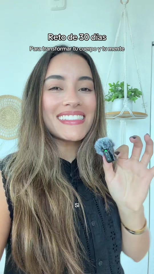 Post 2 by marianavidasana on TikTok (video)