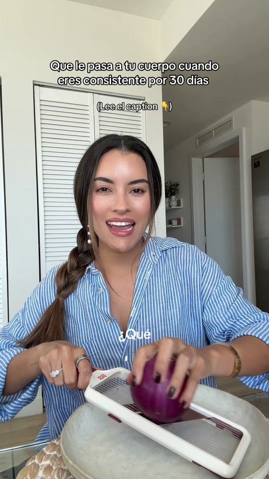 Post 3 by marianavidasana on TikTok (video)