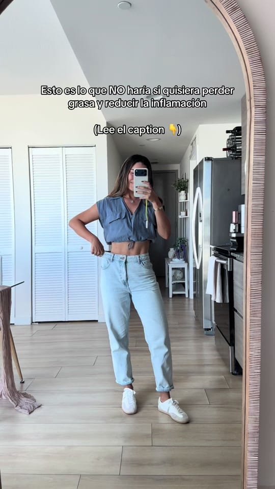 Post 4 by marianavidasana on TikTok (video)