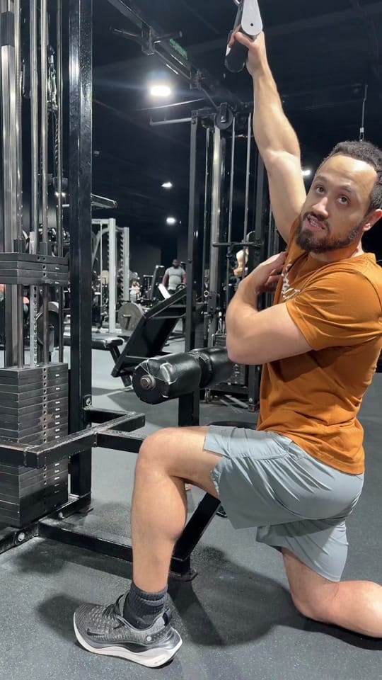 Post 6 by Mr.newyork on TikTok (video)