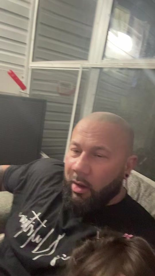 Post 1 by Ares Nutrition on TikTok (video)