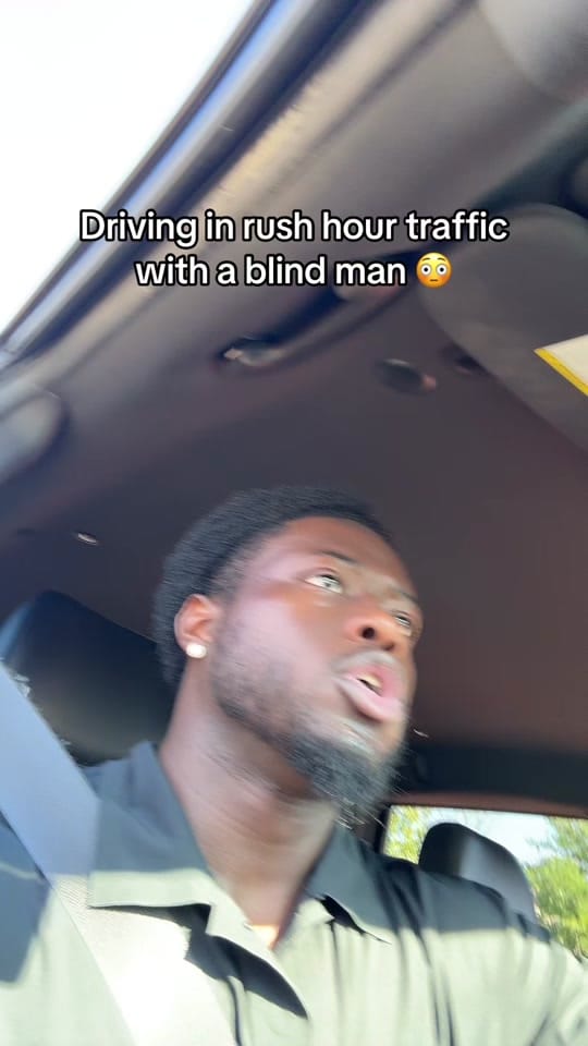 Post 7 by Sébastien “BASH” Toussaint on TikTok (video)