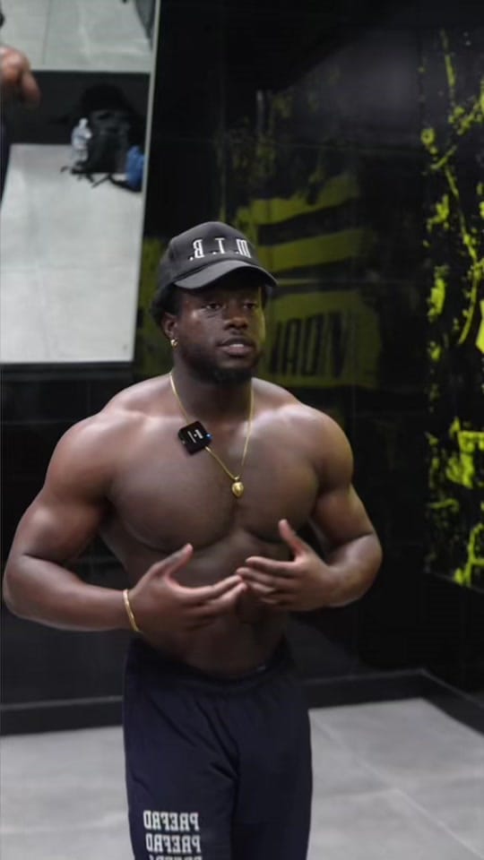 Post 1 by Sébastien “BASH” Toussaint on TikTok (video)