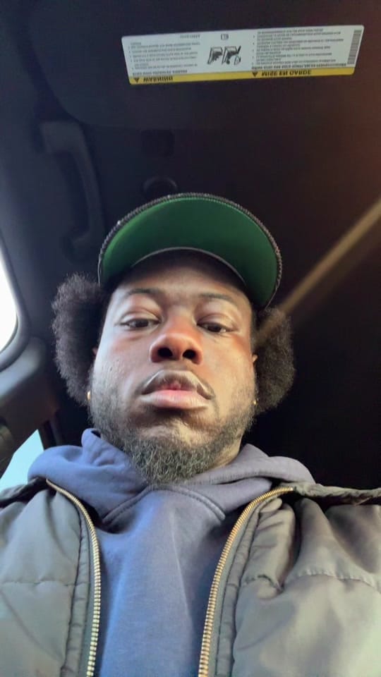 Post 8 by Sébastien “BASH” Toussaint on TikTok (video)
