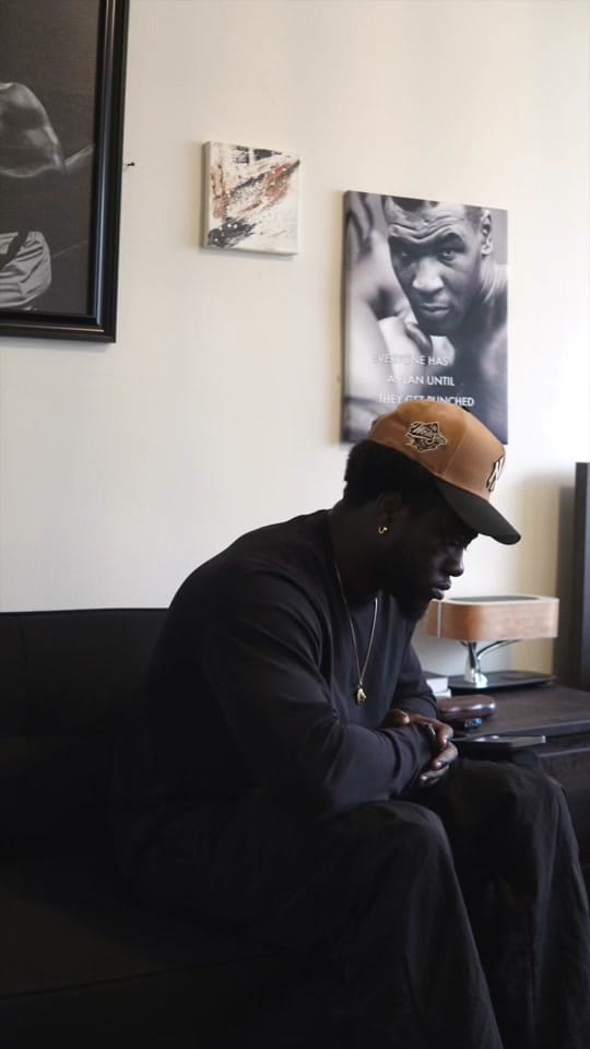 Post 3 by Sébastien “BASH” Toussaint on TikTok (video)