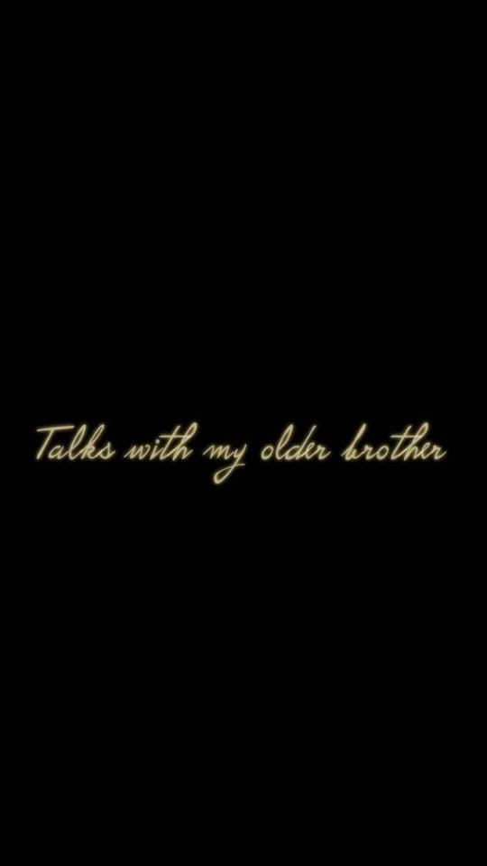 Post 5 by Sébastien “BASH” Toussaint on TikTok (video)