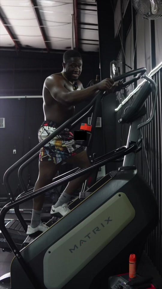 Post 10 by Sébastien “BASH” Toussaint on TikTok (video)