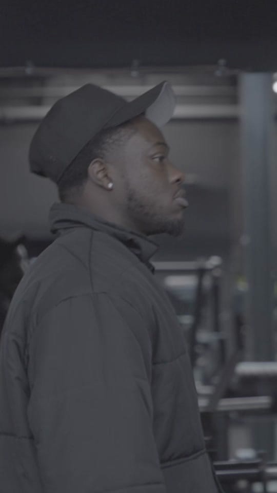 Post 4 by Sébastien “BASH” Toussaint on TikTok (video)