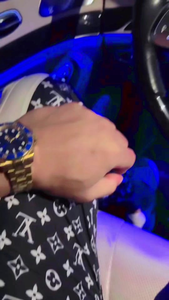 Post 3 by George _miami on TikTok (video)