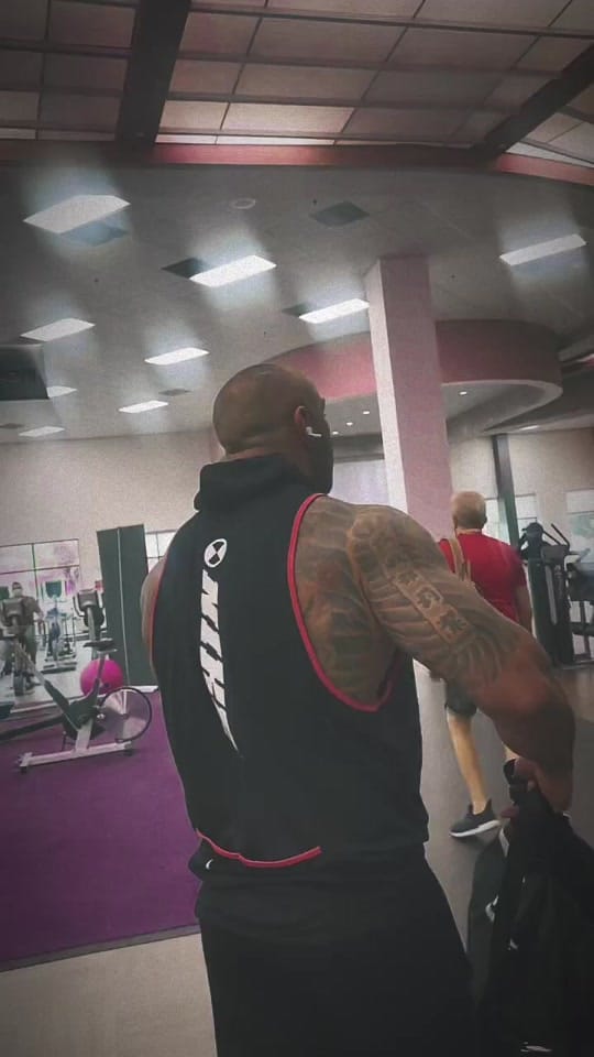 Post 6 by George _miami on TikTok (video)