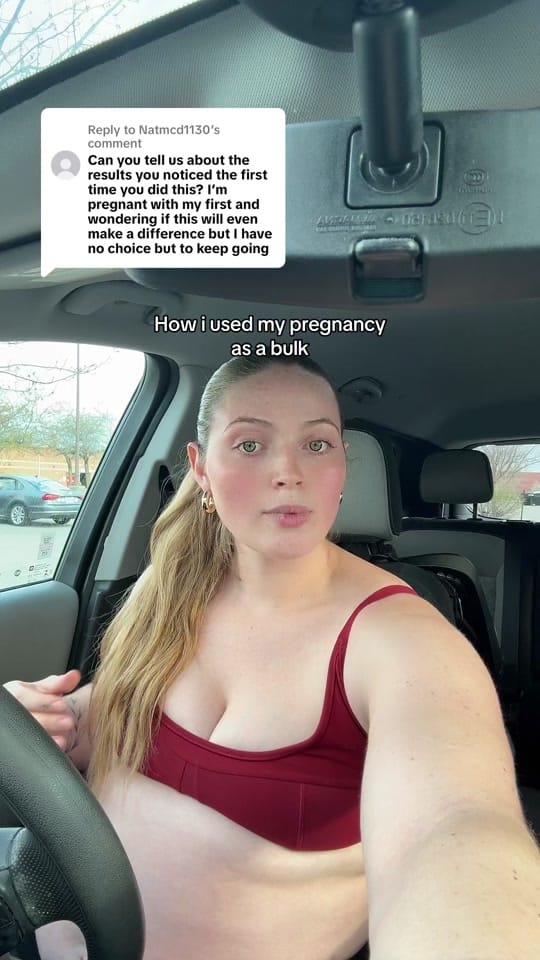 Post 6 by Nevaeh_hopeee on TikTok (video)