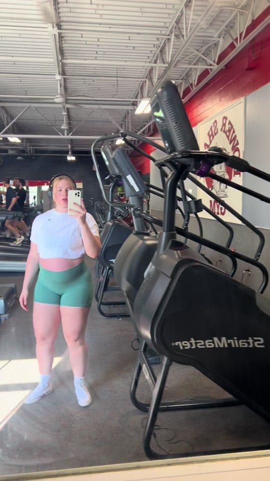 Post 2 by Nevaeh_hopeee on TikTok (video)