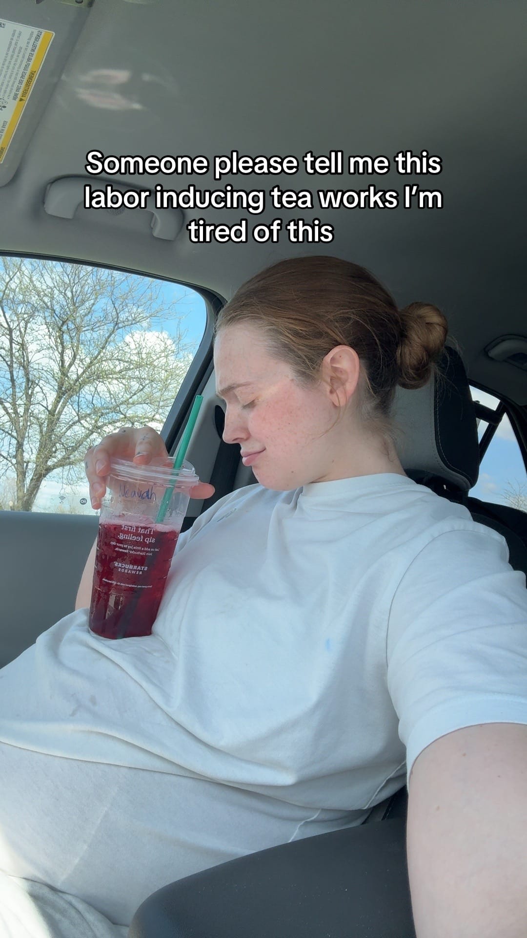 Post 4 by Nevaeh_hopeee on TikTok (video)