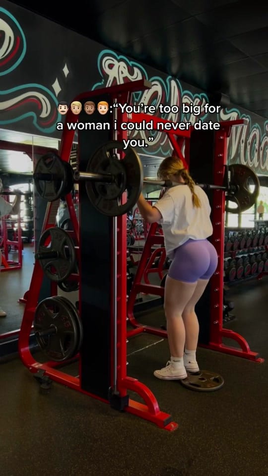 Post 10 by Nevaeh_hopeee on TikTok (video)