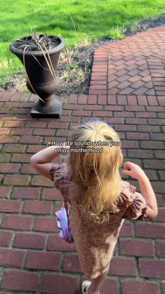 Post 7 by Nevaeh_hopeee on TikTok (video)
