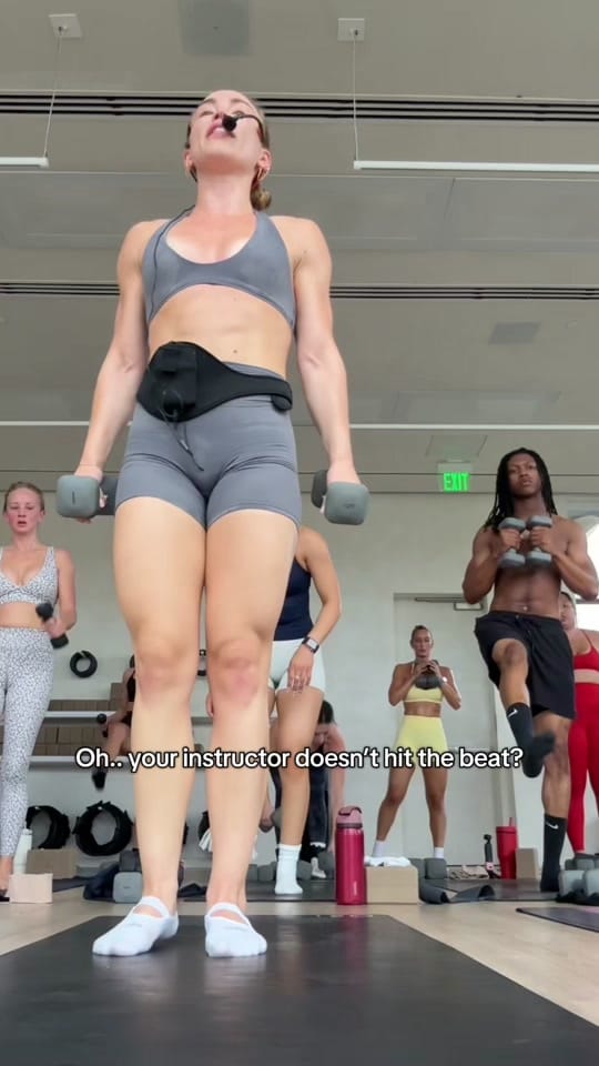 Post 4 by FRANCESCA on TikTok (video)