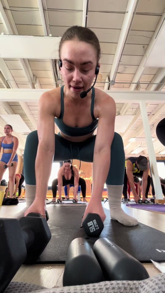 Post 10 by FRANCESCA on TikTok (video)