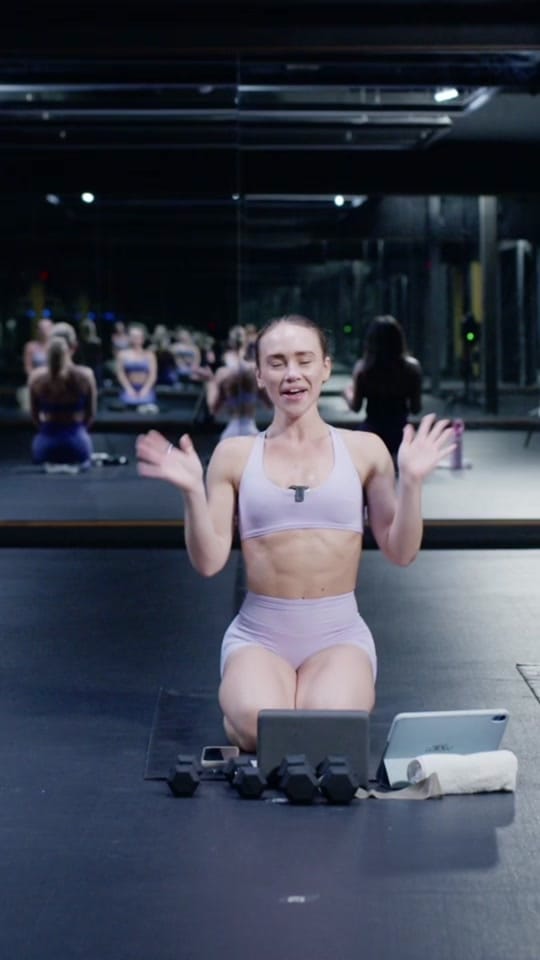 Post 3 by FRANCESCA on TikTok (video)