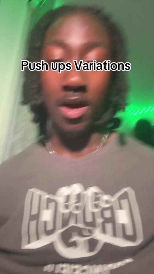 Post 7 by Kof on TikTok (video)