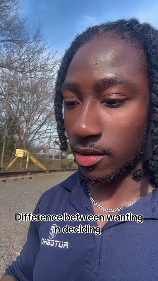 Post 3 by Kof on TikTok (video)